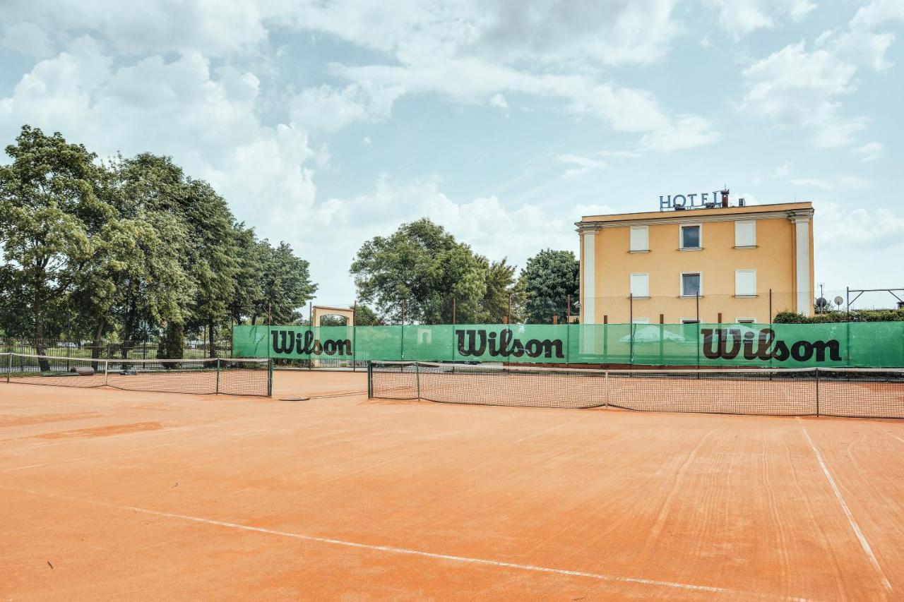 Cumulus Hotel 3*