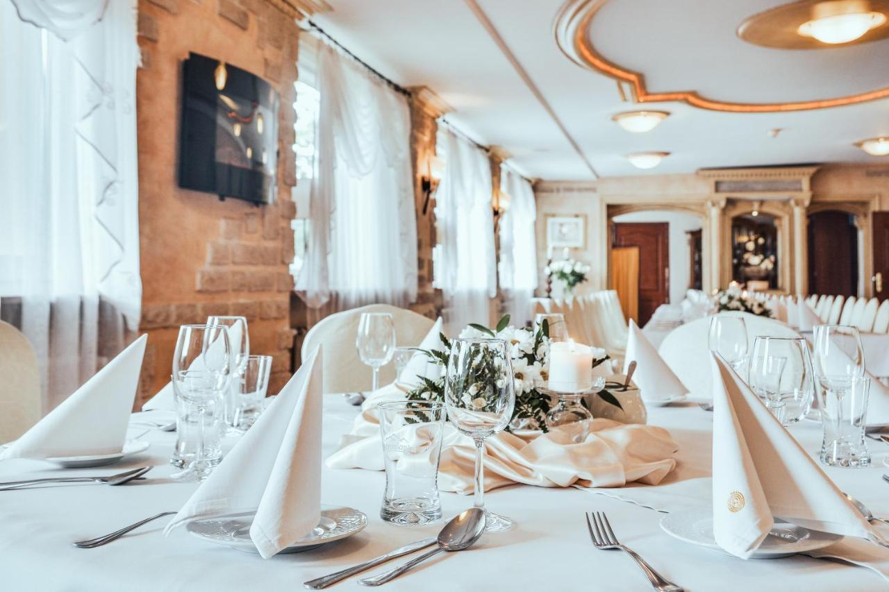 Hotel Cumulus Bedzin