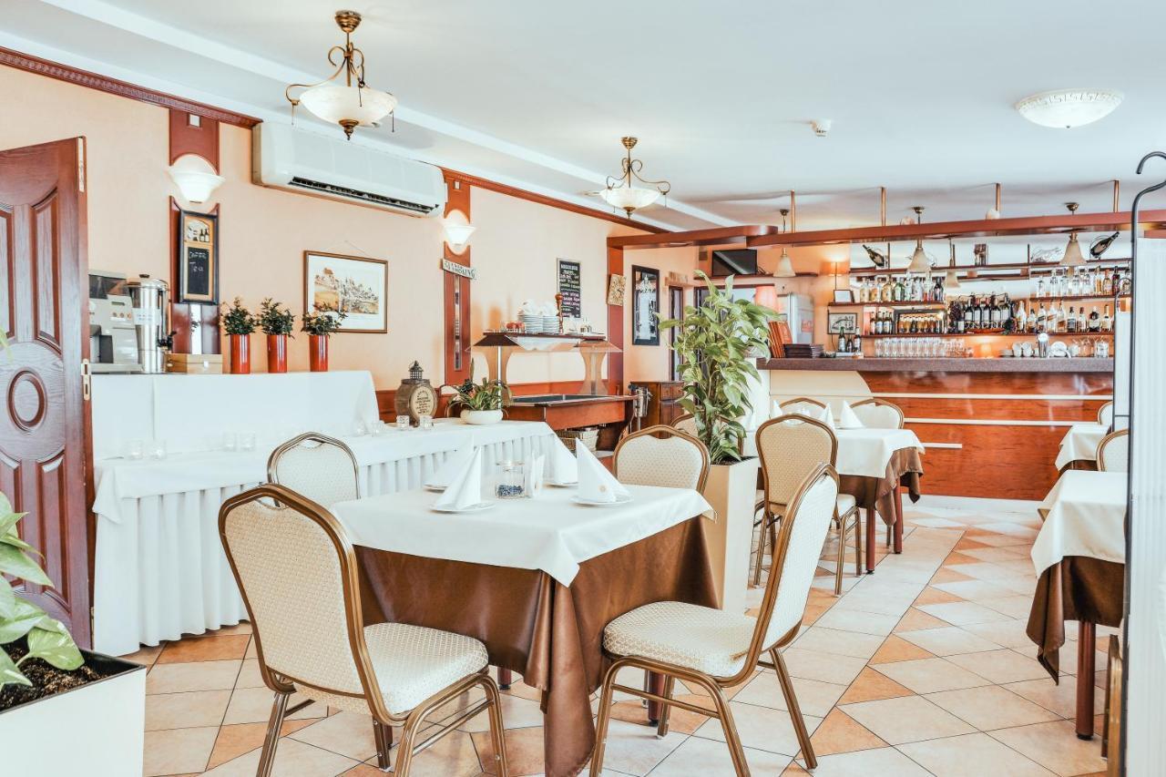 Cumulus Hotel 3*